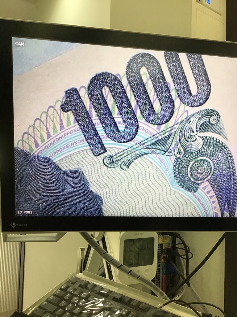 F7C966F1-63E7-4163-9B70-92B18D2B6818