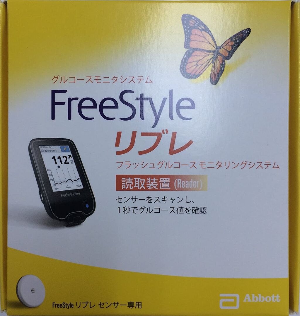 81HmOBm7efL._AC_SL1500_