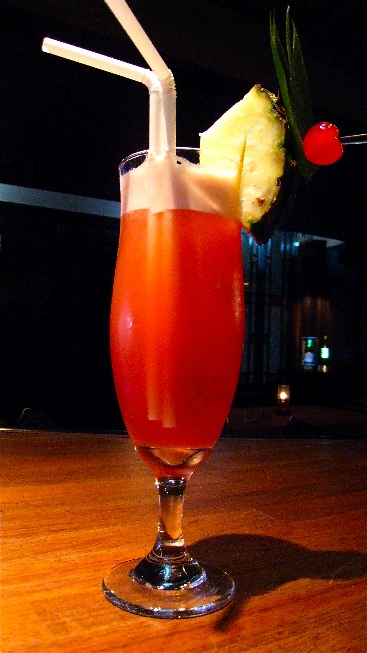 singaporesling1