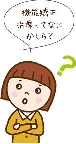 yjimage111