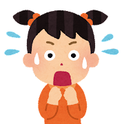pose_shock_girl
