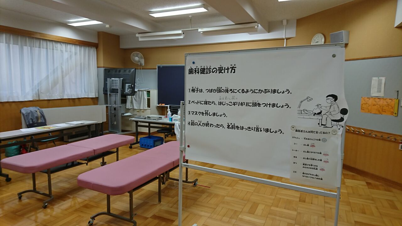 DSC_1712#1
