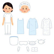 thumbnail_medical_ppe_woman