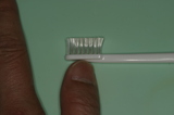 592136e4.JPG