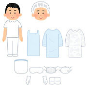 thumbnail_medical_ppe_man