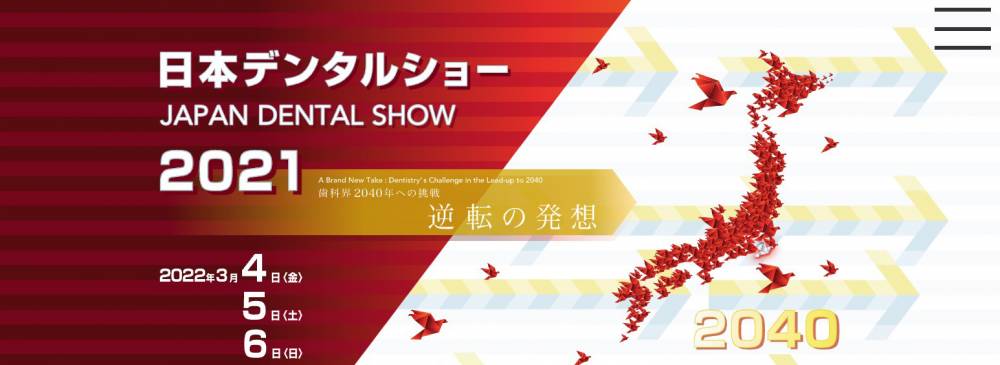 8a217f134402a90a7ef4383c4c12c132d5b3a4c8