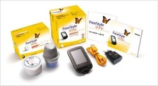 A67E7756-9BF0-4E11-A1E7-B0067553F9D5