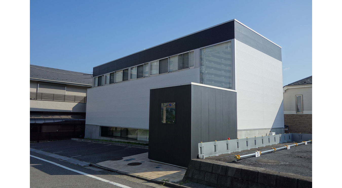 図1のコピー
