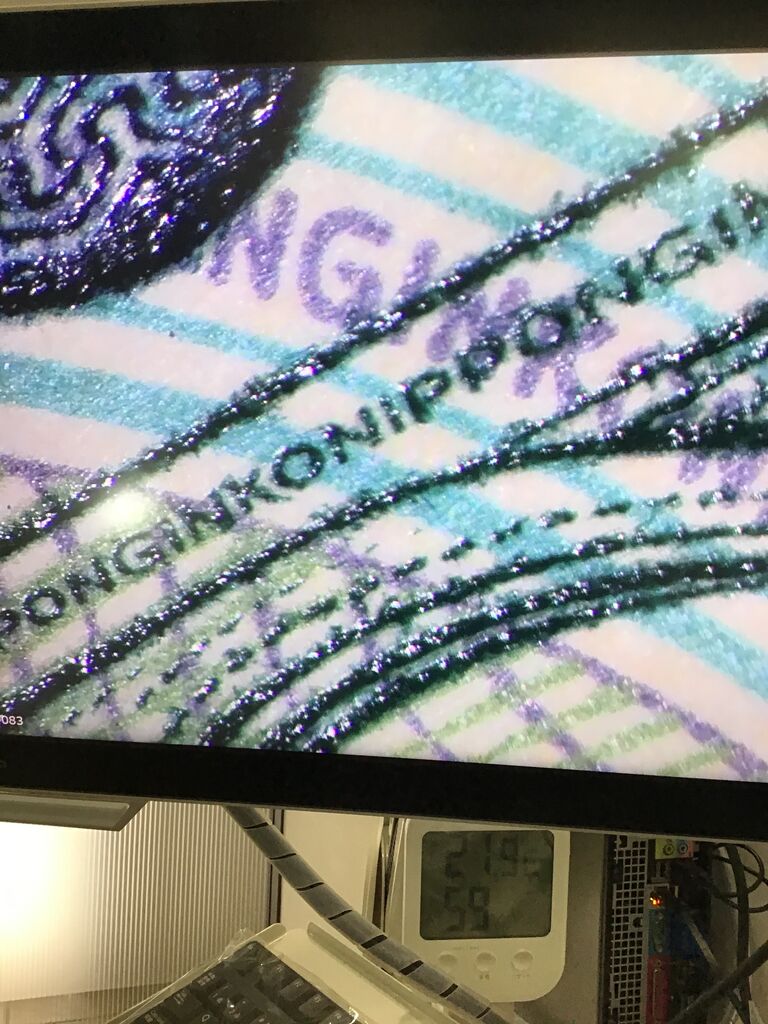 6559BD3F-ED9A-41ED-B4DF-EDF2688B1044