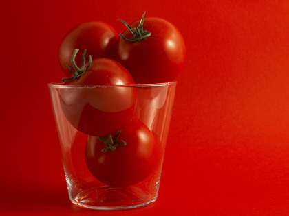 iStock_000000301144Large