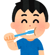 ha_hamigaki_boy