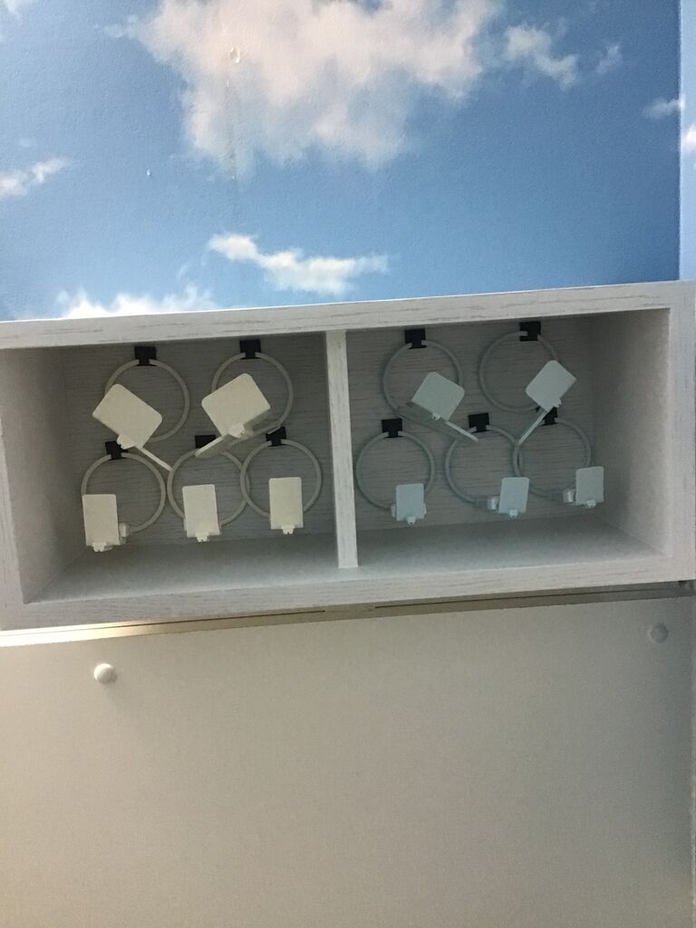 CCD57B7C-B7C0-4BFA-B978-E0B95269D430