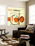 -Gene-Ammons-All-Star-Sessions-Posters