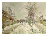 159146_b~Snow-Effect-Posters
