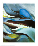 s1779_b~From-the-Lake-I-Posters