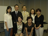 87f723b5.JPG