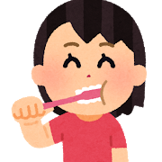 ha_hamigaki_girl