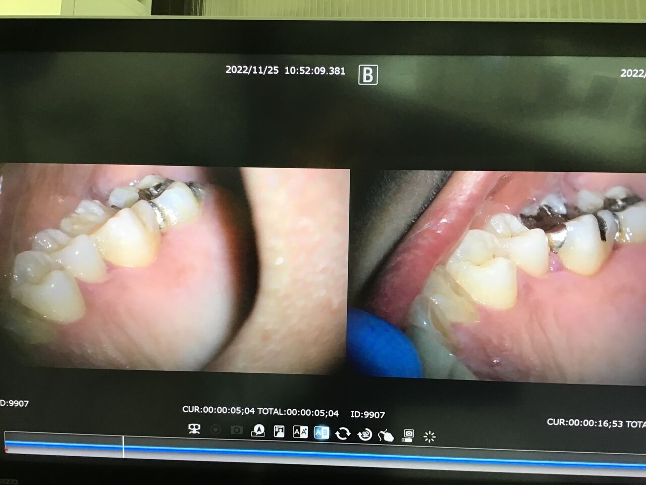 20FC6E71-030F-47DD-B694-2F9A796754C4