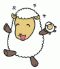 8f95eb36.gif
