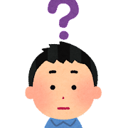 question_head_boy