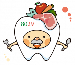 �⤰����-300x260