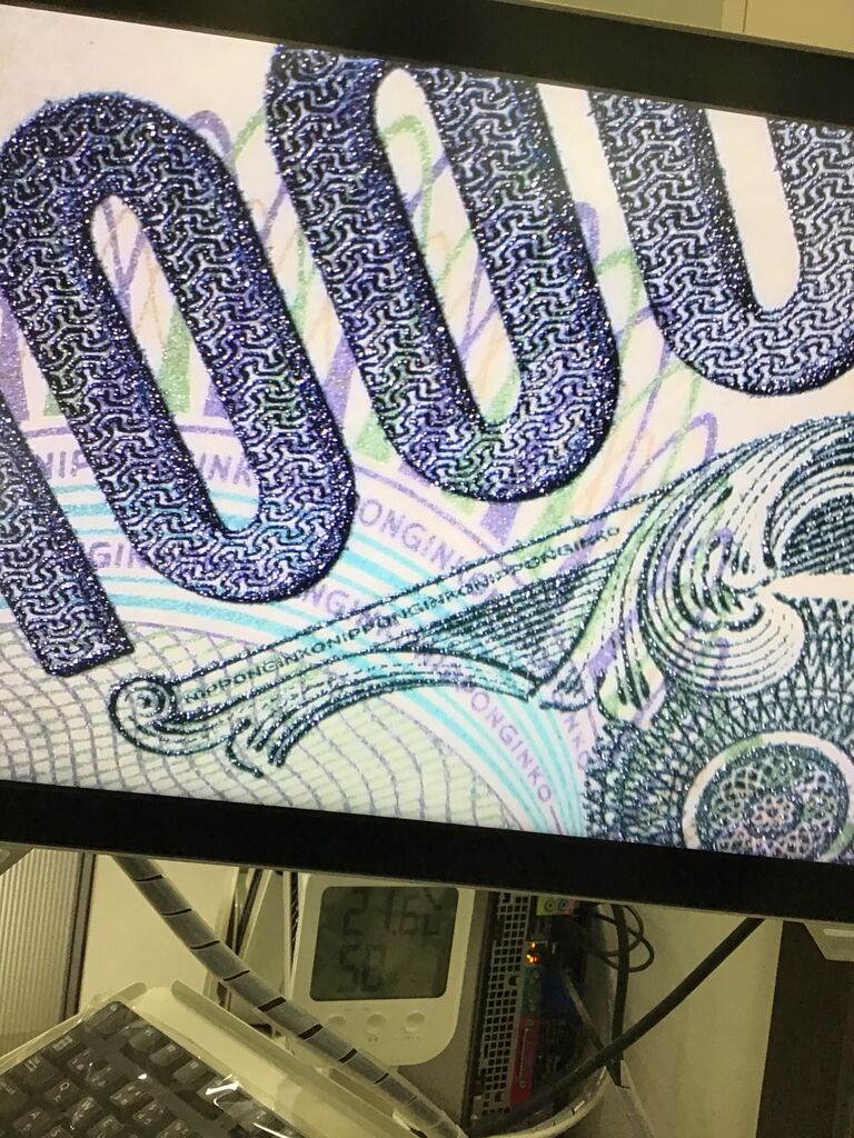 D4CFFC87-461B-4B3B-87F2-AC426C0D534A