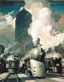 a6a5e474.jpg
