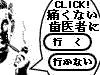 a9f3b377.gif