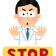 medical_doctor_stop