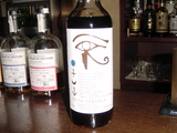 c2db75b9.JPG
