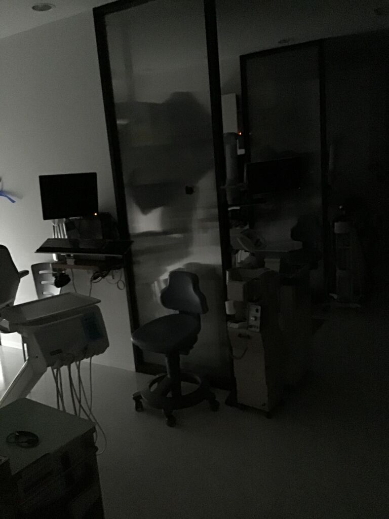 D0F0F047-42C2-445B-8FA3-092CF9DD4692