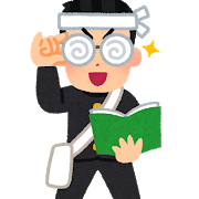 study_gariben_boy