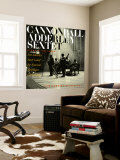 -Cannonball-Adderley-Dizzy-s-Business-Posters