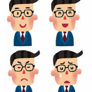 AB76A093-E0B9-45DF-954C-54C76DEC1022