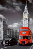 ロンドン