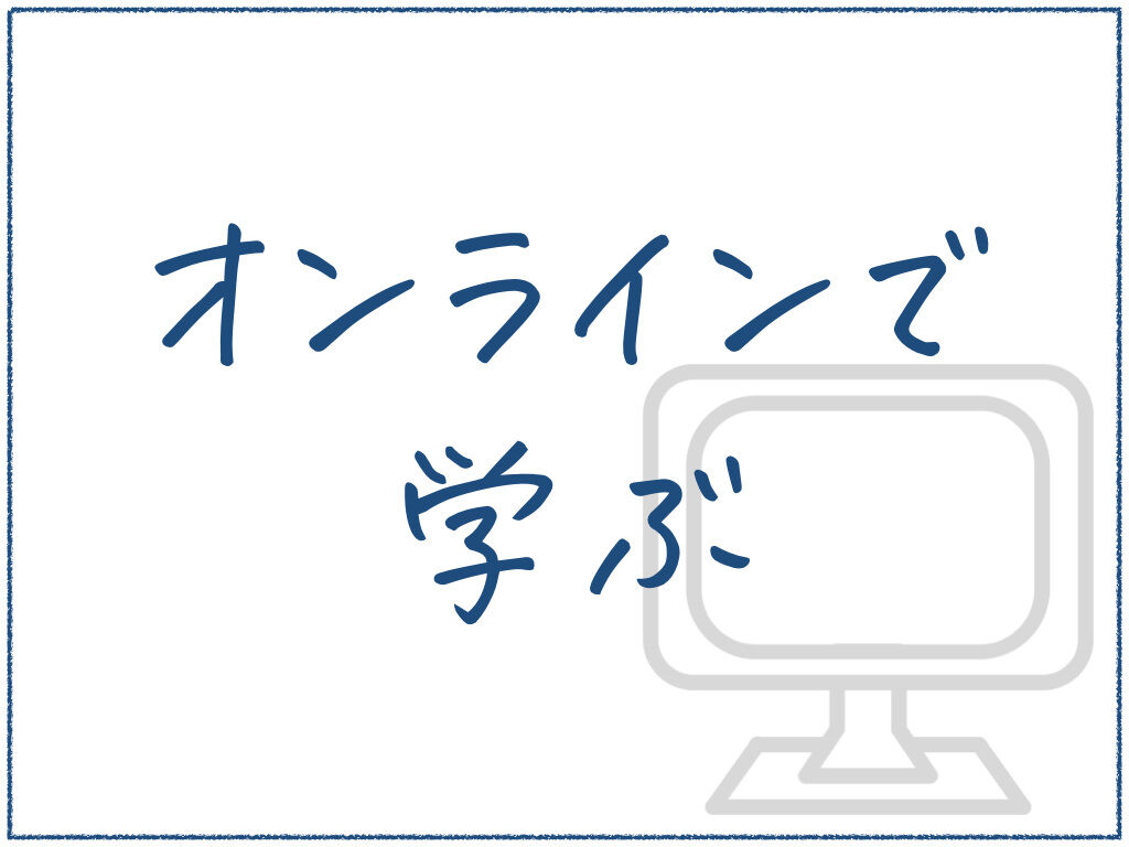 c4c2e622bf3a9469ff7c39c499d8575d