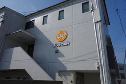 DSC02126
