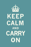 spq5453_b~Keep-Calm-and-Carry-On-Posters