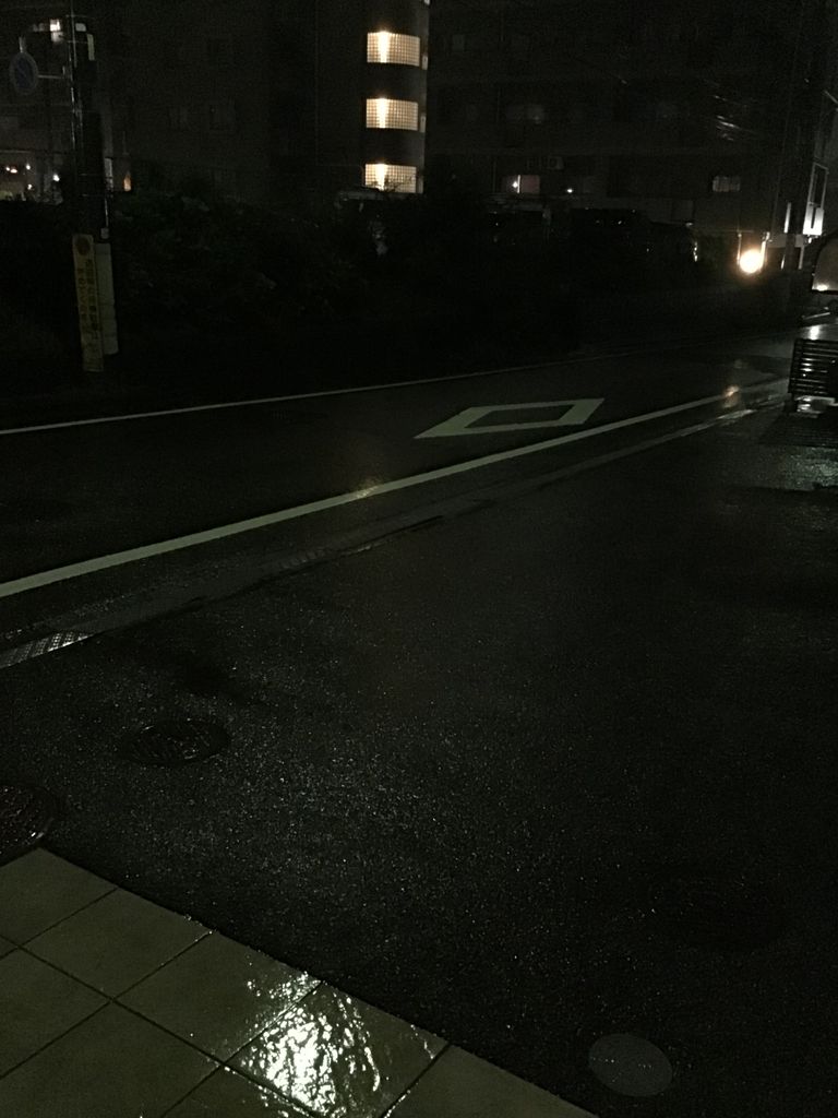 B787FDA3-B7C3-4090-8ECC-F789A1A34868