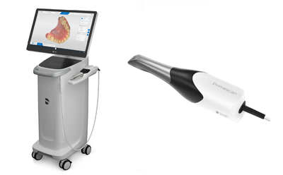 AAB20881-EFC7-4297-AB31-1DB28C9C199F