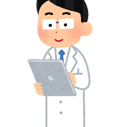 medical_doctor_tablet_man
