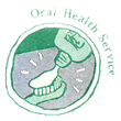 OralHealthService