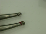 e724cbde.JPG