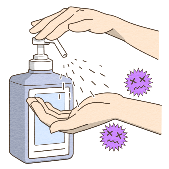 17E50428-6585-4C08-A1B8-30EC2C2EA3FD