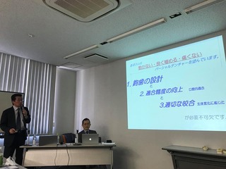 55539195_2074813929269026_4450467570499190784_n