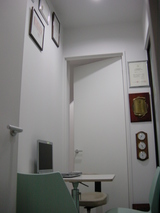 f60935a0.JPG