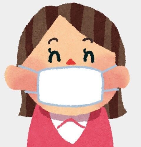 E718207C-CA0D-40A1-854B-C087CC82F2F0