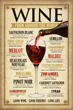 wine-around-the-world