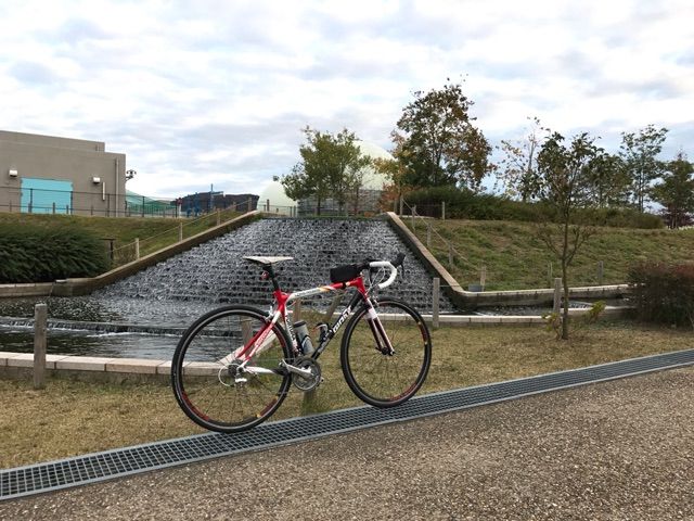 シェイクダウン プチリメイク04 んっ 生存中 Road Bike ポタラ シェイクダウン プチリメイク04 んっ 生存中 Road Bike ポタラ