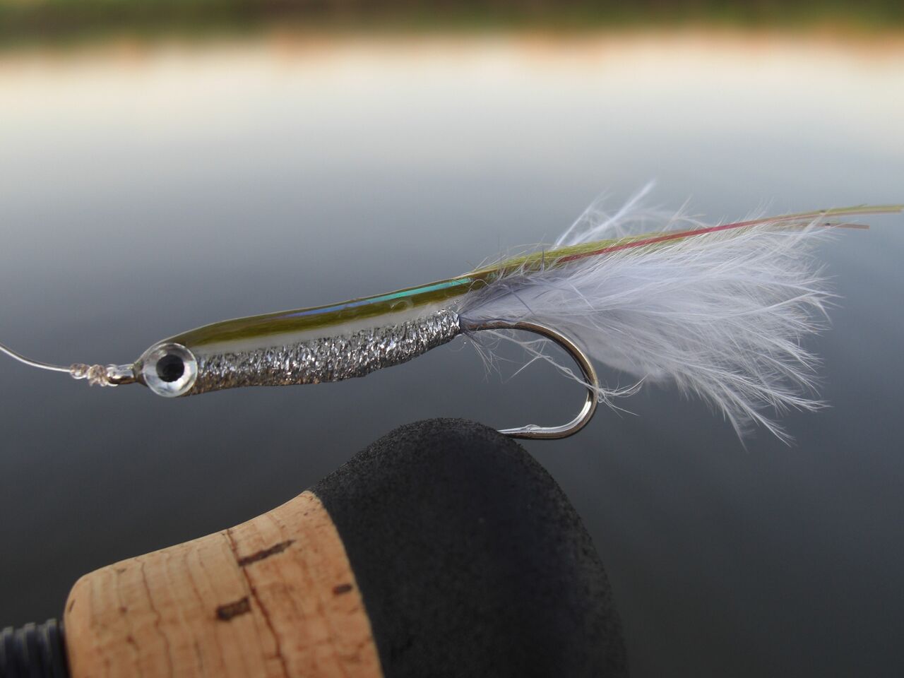 今年の猿払は 私には厳しいようだ F Fとしての証 今年の猿払は 私には厳しいようだ F Fとしての証